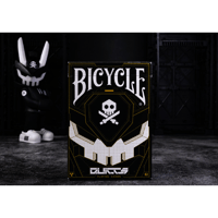 バイスクル ゴールドスタンダード | UGMオンラインショップ