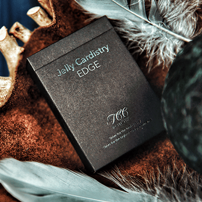 ジェリーカーディストリーエッジトレイナー byTCC | UGMオンラインショップ