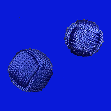 チョップカップ用モンキーフィストボールセット | UGMオンラインショップ