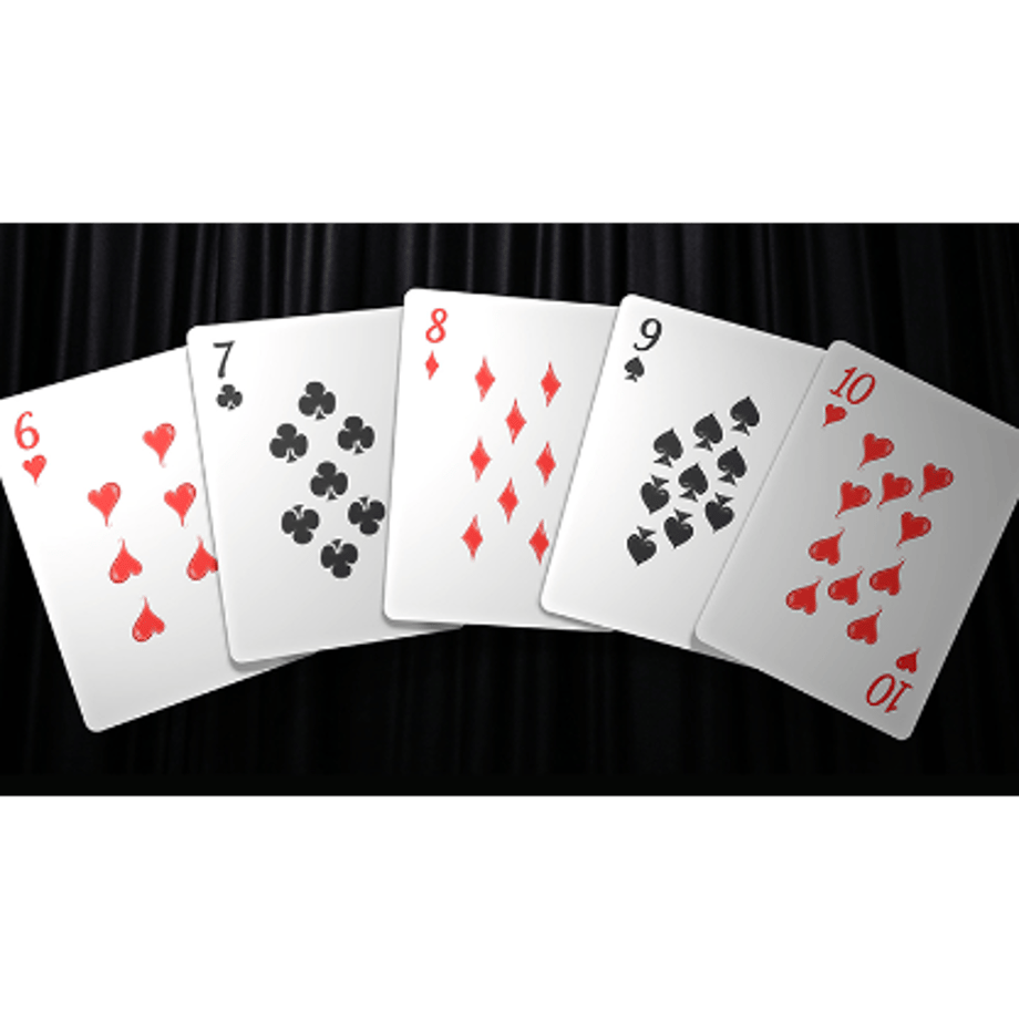 5e709d069df163190abdcc54
