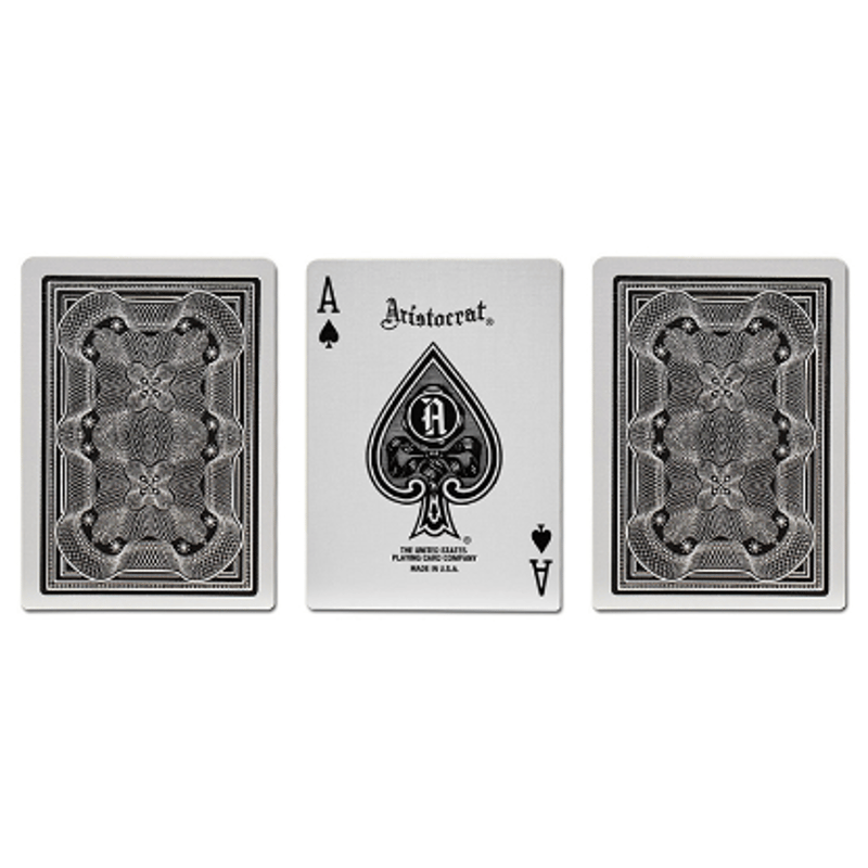 新品未使用 ARISTOCRAT オールド アリストクラット トランプ類税証紙 Amazon.co.jp: Aristocrat(アリストクラット) CLUB SPECIAL