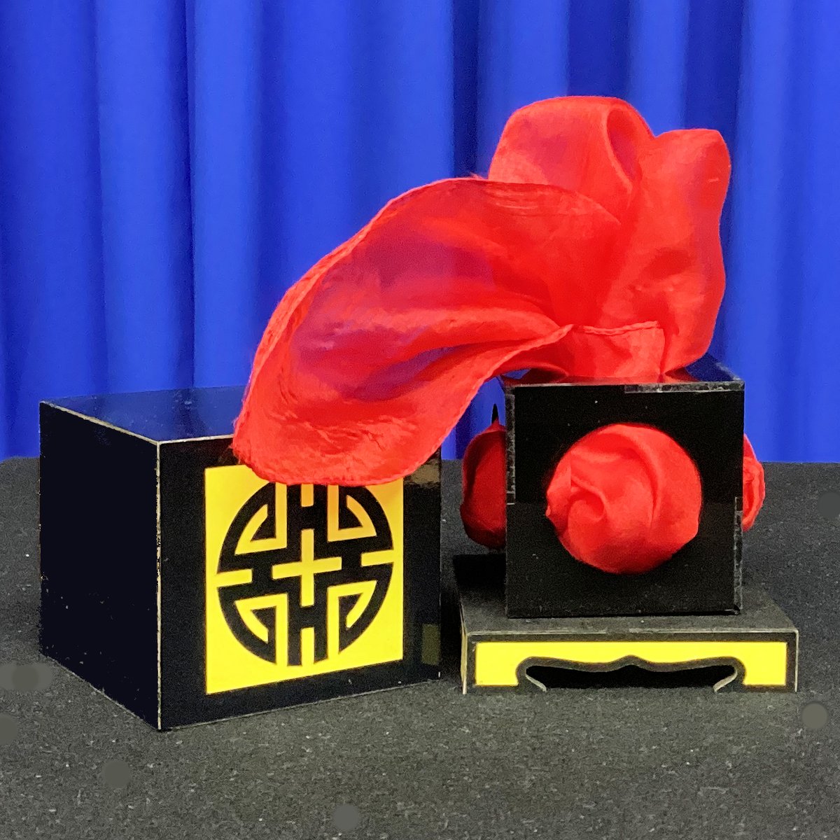 スーパーダイス | UGMオンラインショップ