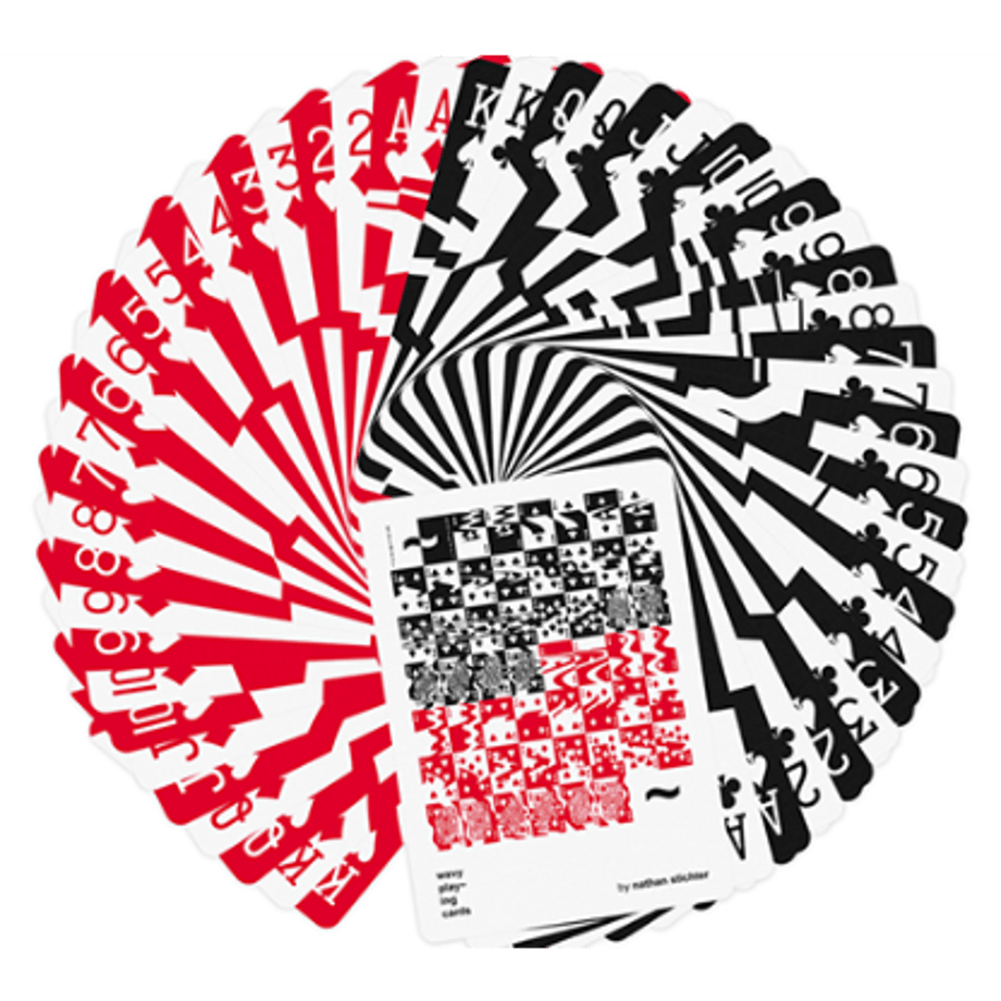 5e709cad2a9a4222d979203e