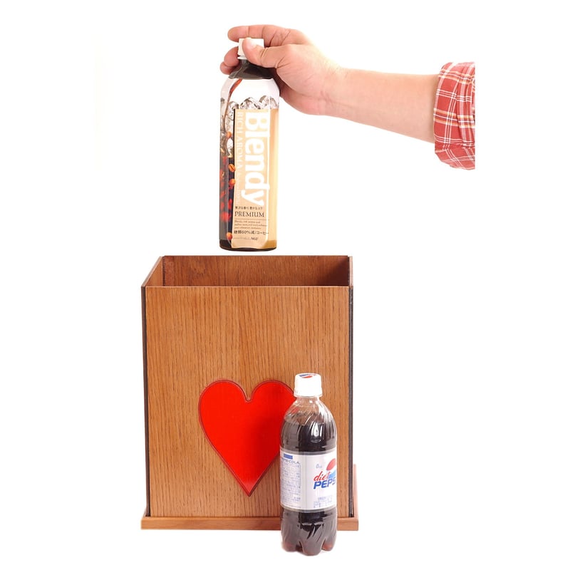 新品未開封 ミホノブルボン 8月まで出品 Yahoo!オークション - 新品 未開封 一番くじ C 賞 ウマ娘