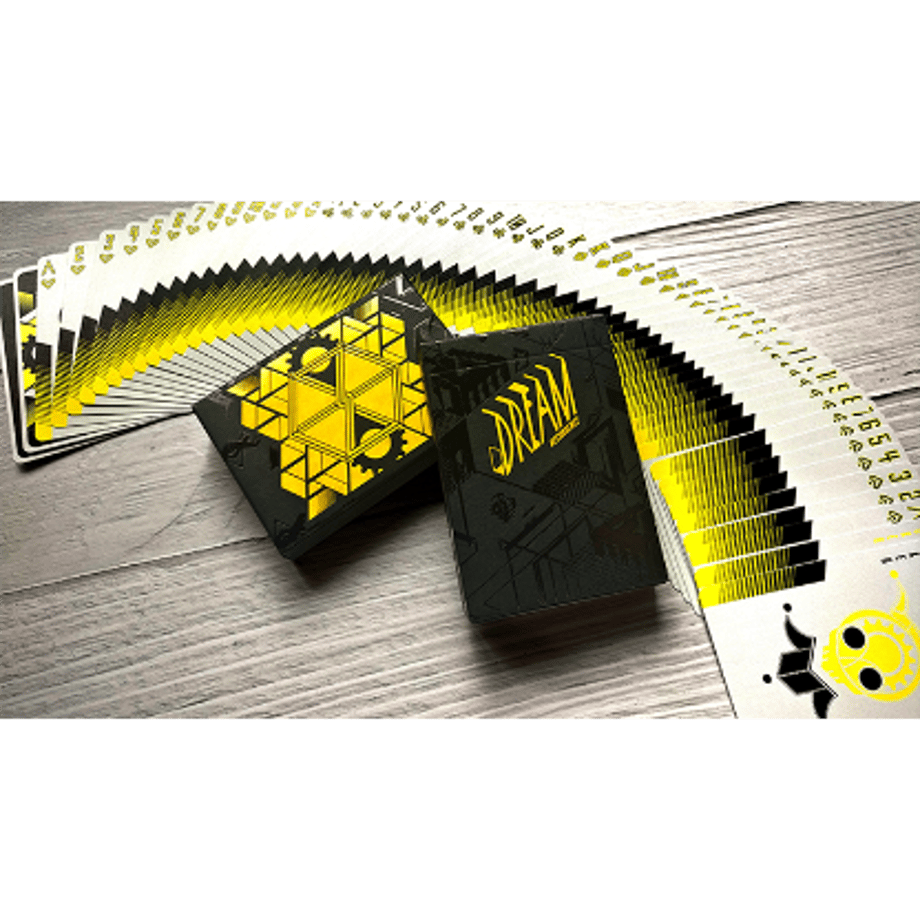 5e709a892a9a4279cebf0cc7