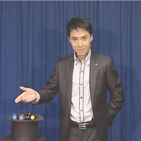 クローンキューブプラス！