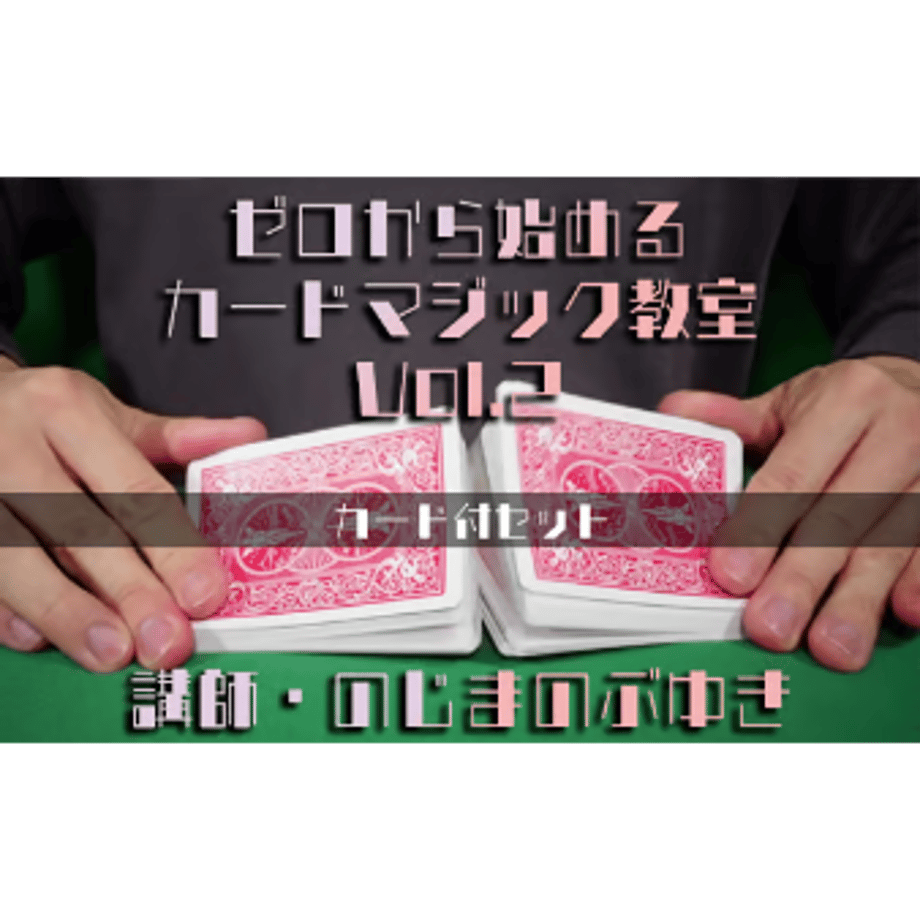 65d45031efd70e03563555a0