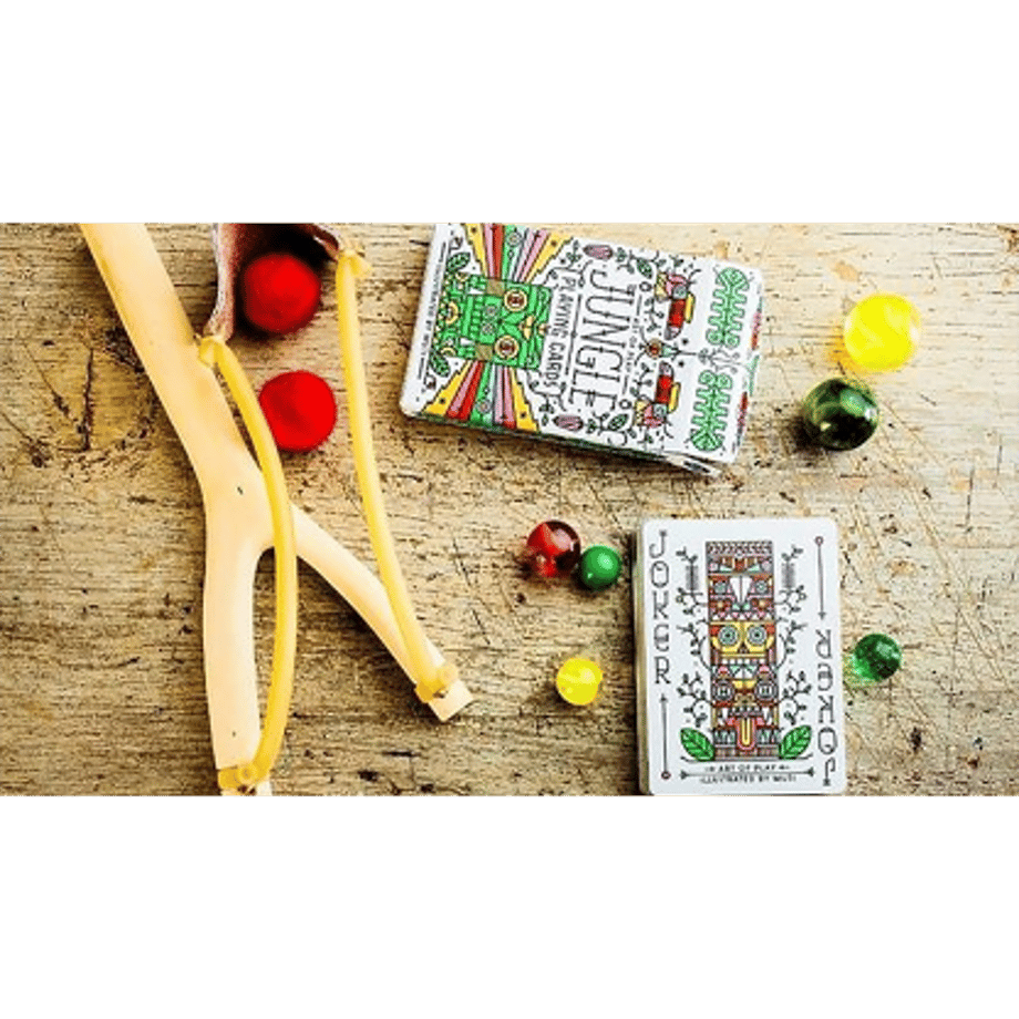 5e3aa4064c4ae866e153625c