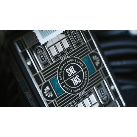 SNLデック by Theory11