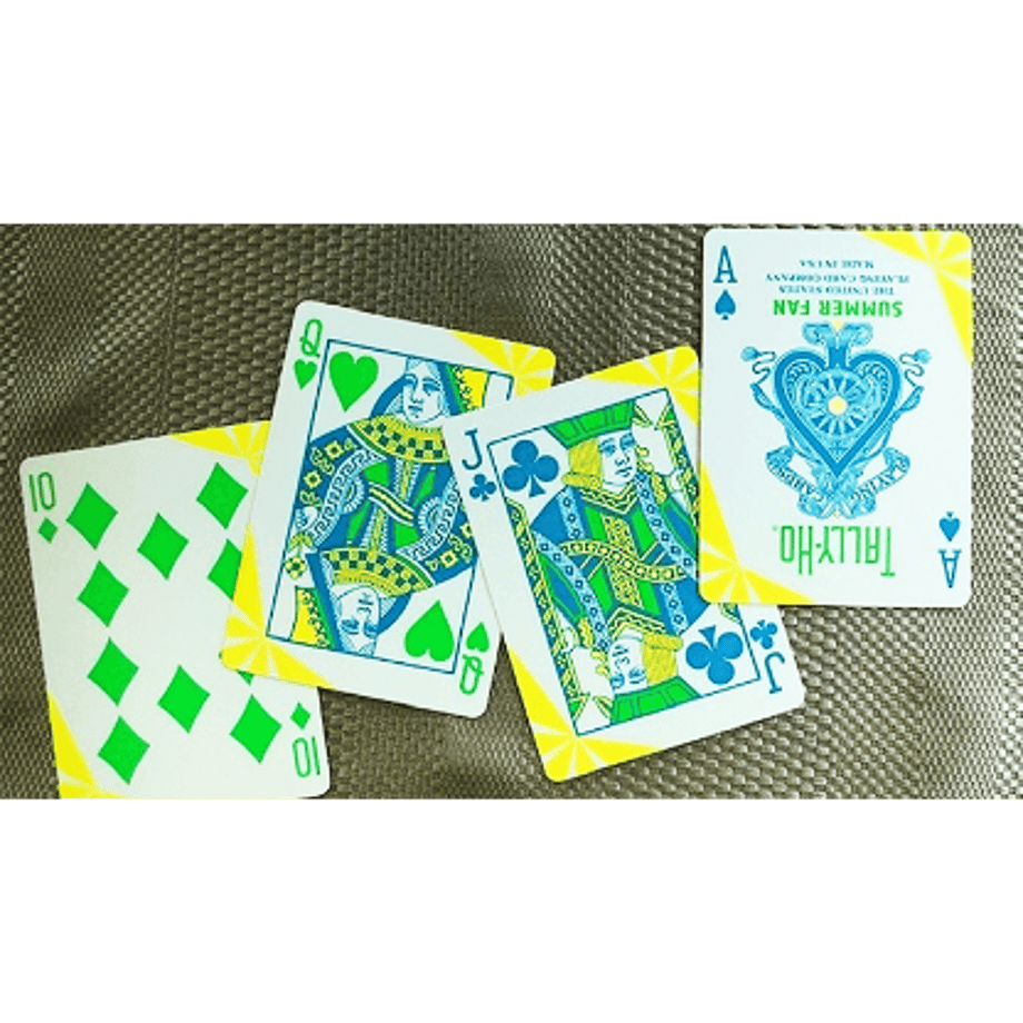 5e3b76fb47fb4453cc176549