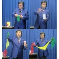 【ダウンロード】カップとシルク解説動画