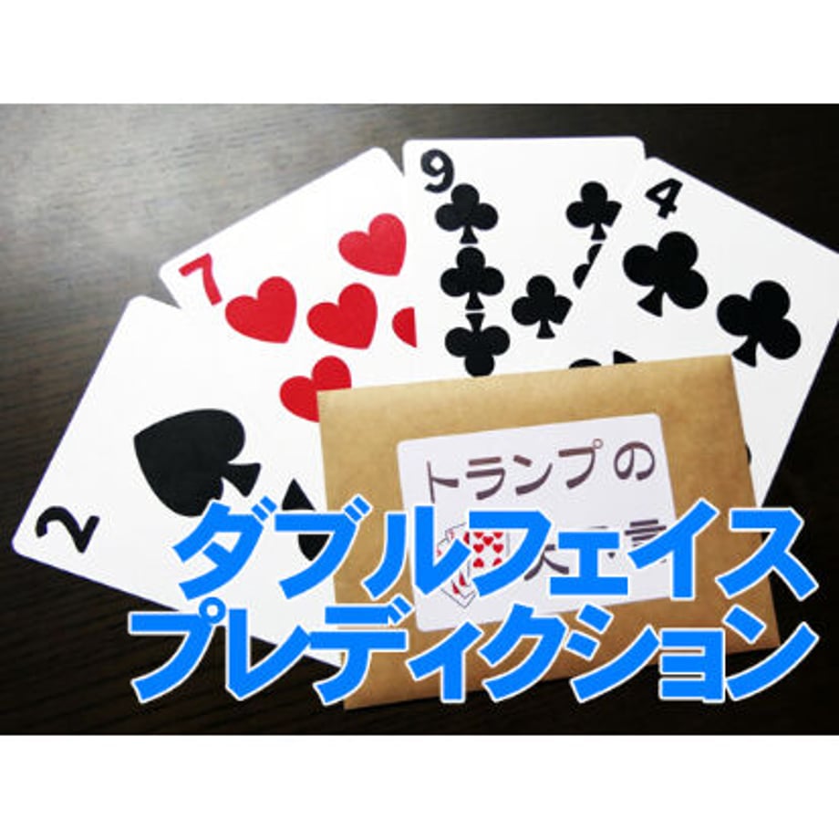 5f6ad17a07e1631157128217