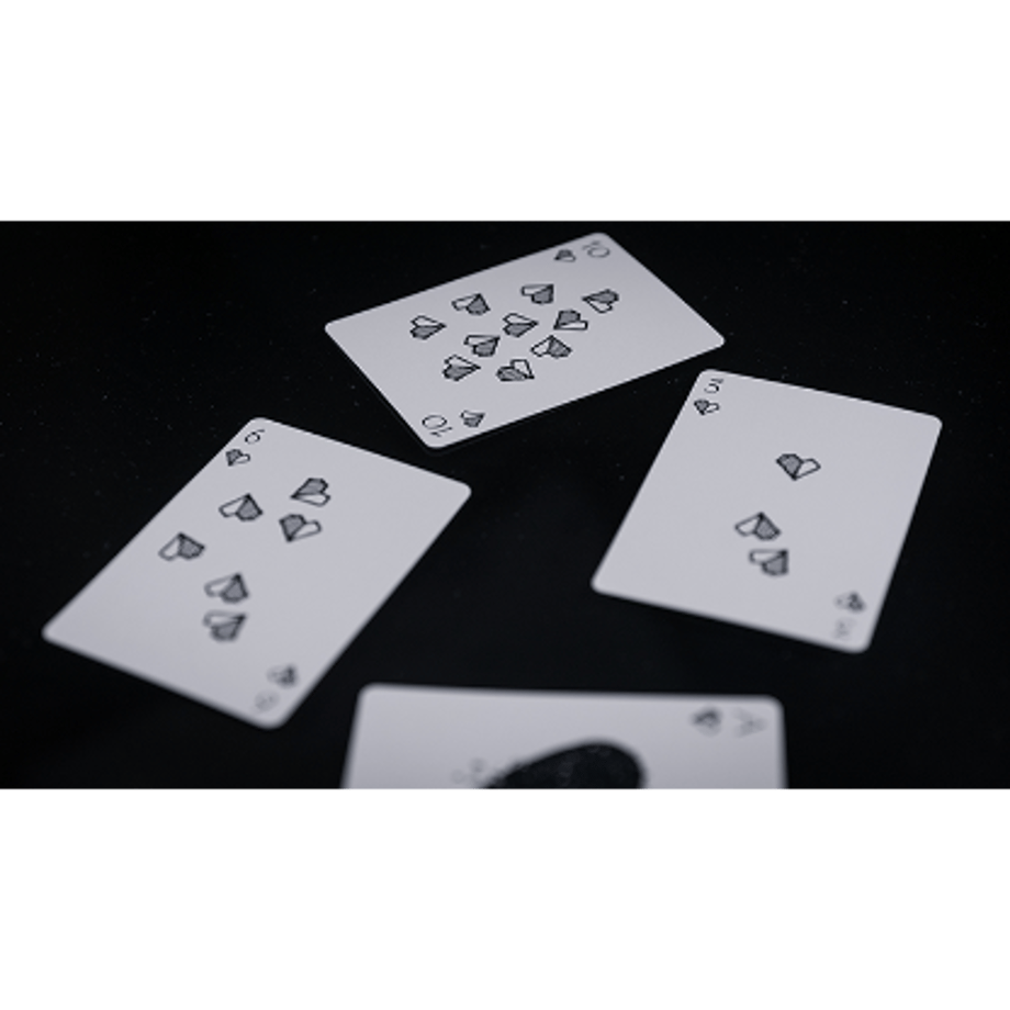 5e8bf8402a9a425cfb7c6add