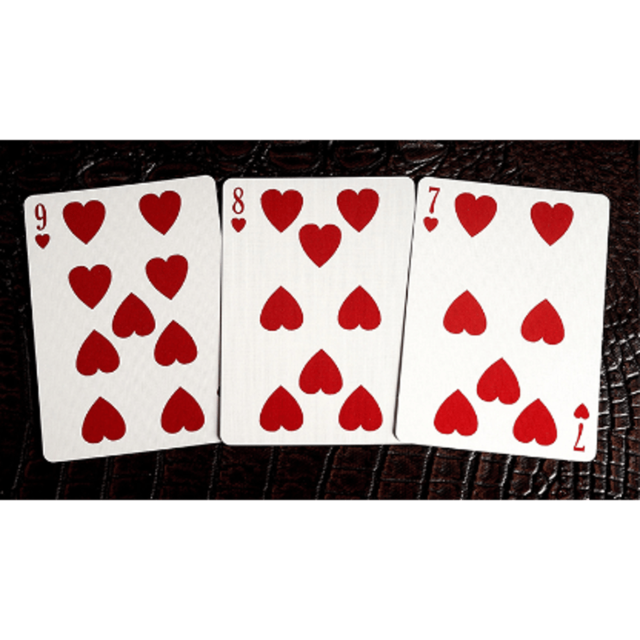 5fd71309df51596d627ffc64