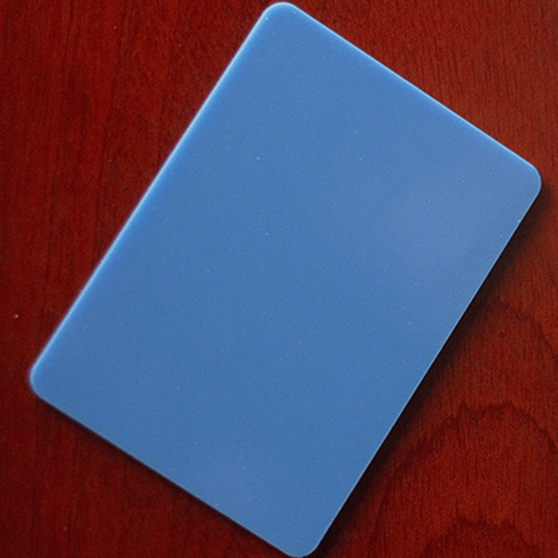 ピュアカーディストリートレーニングデック | UGMオンラインショップ