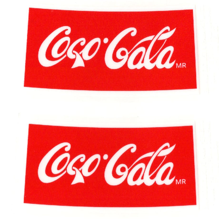 681388ecdb80ba709a99ff4b