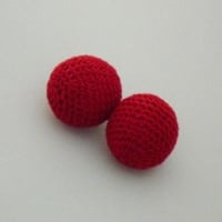 チョップカップ用ボールセット（1.25インチ／約3cm）