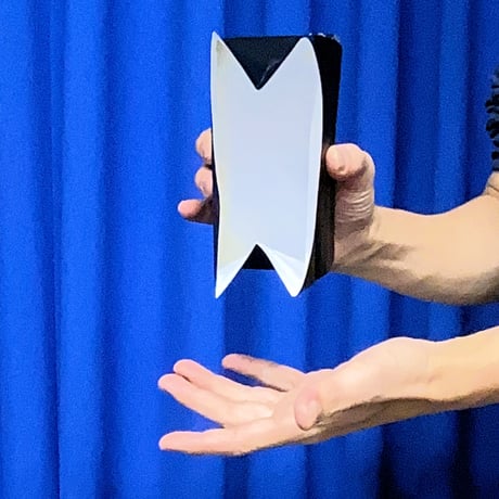 ダイスパーティー