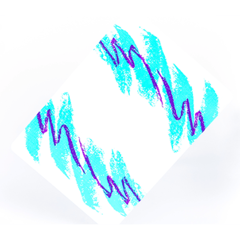 5e8bee7f9df1636c555c0a19