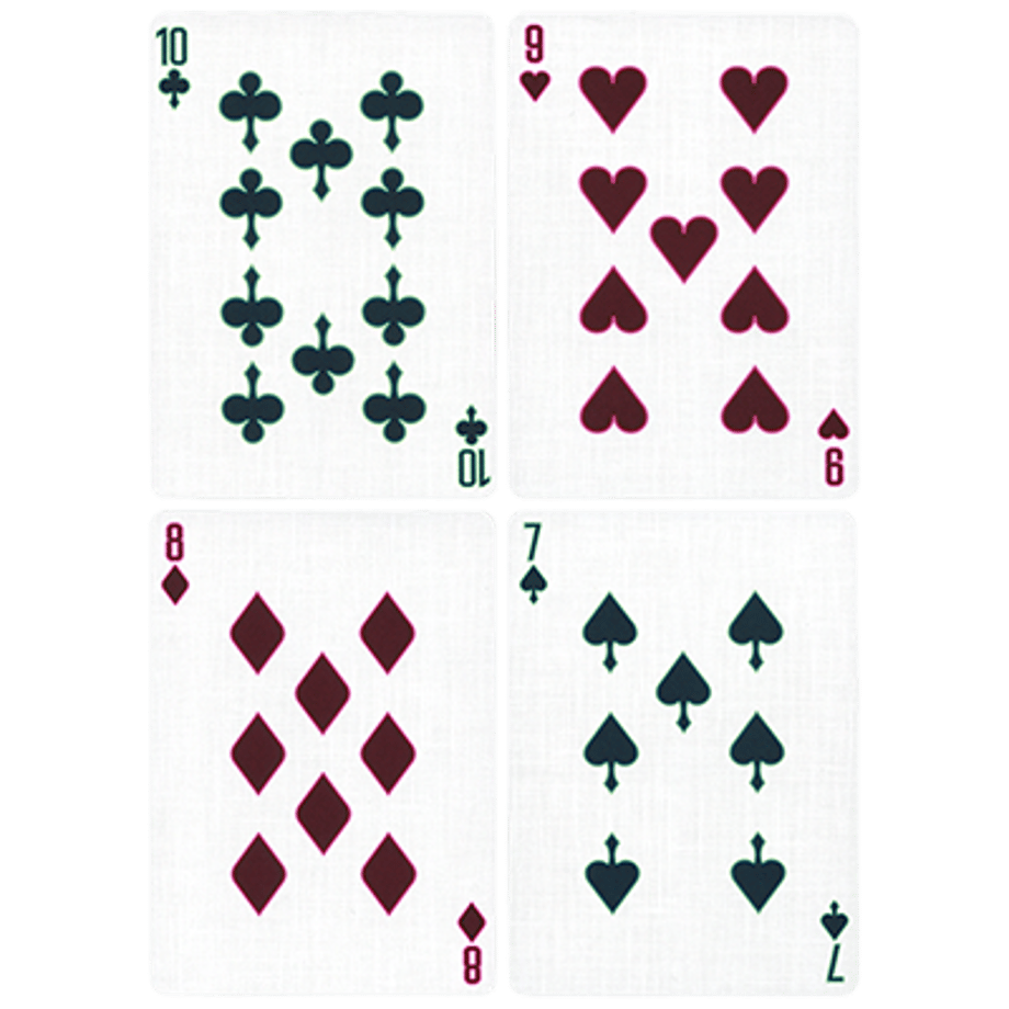 5e3aa7944c4ae866e15365c2