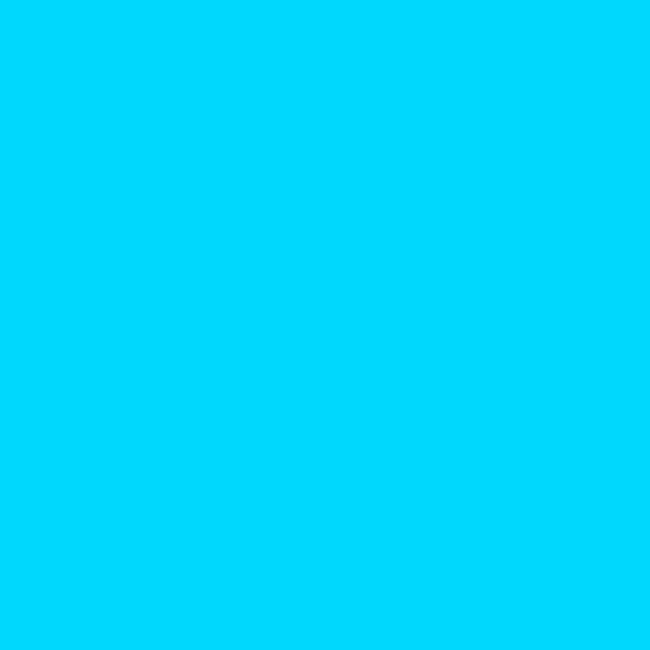 5e3a90eb4c4ae866e1535837