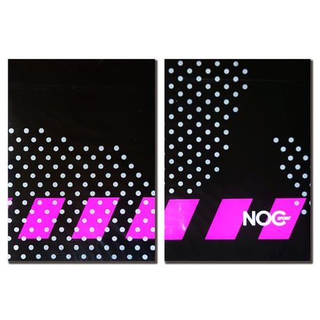 NOCスポーツ
