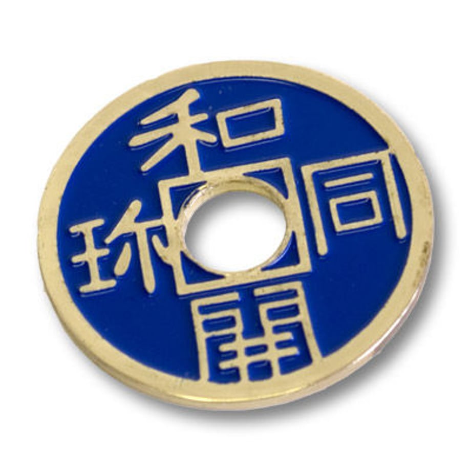 5e3aa78a4c4ae866e153640f