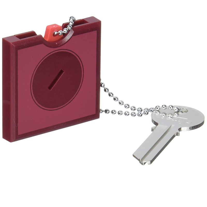 魔法のマスターキー byTenyo | UGMオンラインショップ