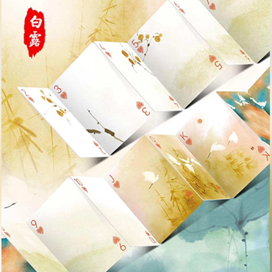 68fb9a4612e4fd7301bcab5b