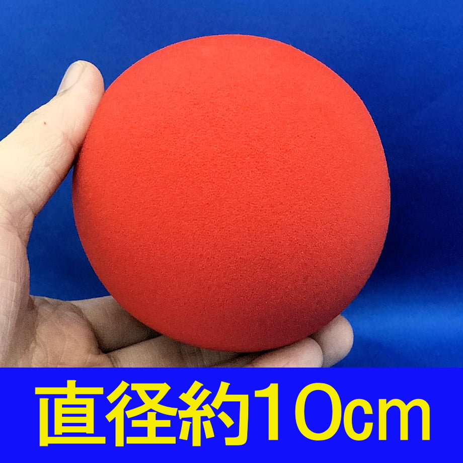 66213ec479443d142cd1a112