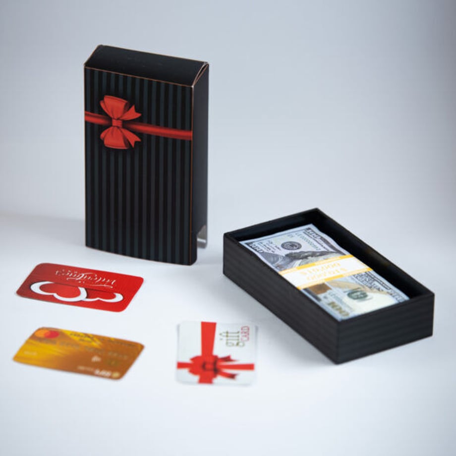 62a43d711c6fdf14daf6150b