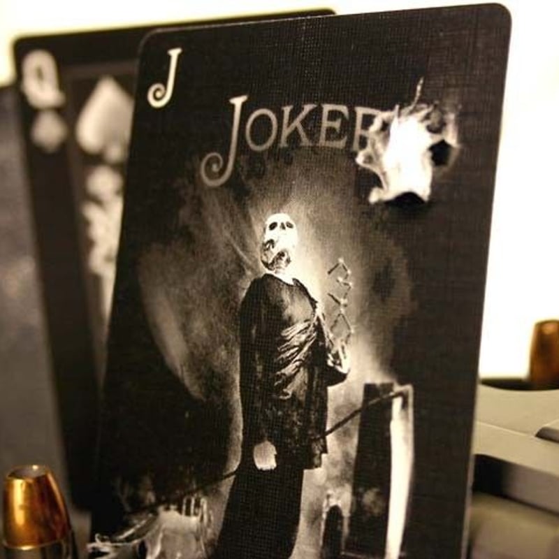 [絶版 新品未使用]バイスクルマスターズエディション赤青、シャドーマスターズ 絶版 新品未使用]バイスクルマスターズエディション赤青