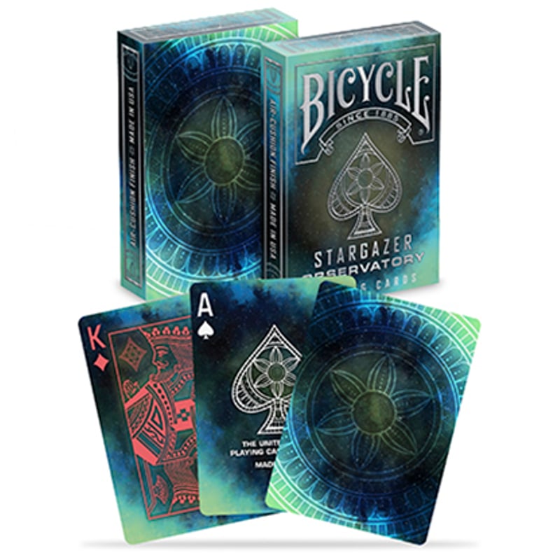BICYCLE バイシクル 銀座 伊東屋 カード 未開封 非売品 BICYCLE バイシクル 銀座 伊東屋 カード 未開封 非売品 2025年