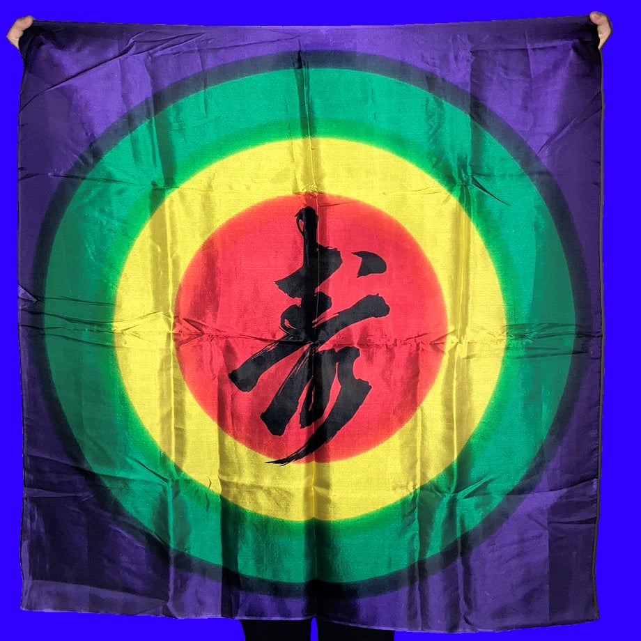 5e3a98104c4ae866e1535b78