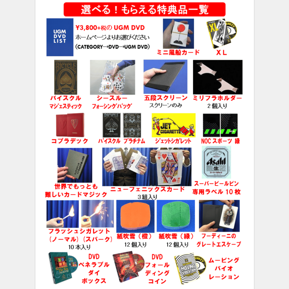 5e7323179df1634af00ab640