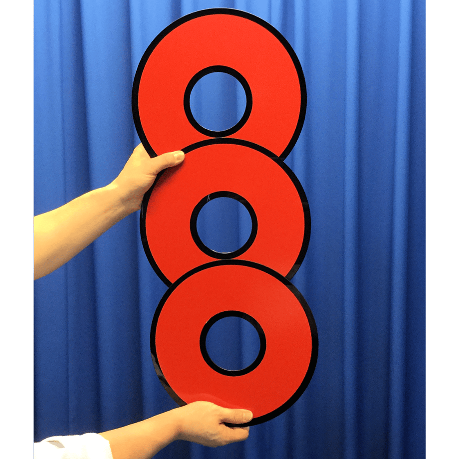 5e3a968647fb447d60b8c946