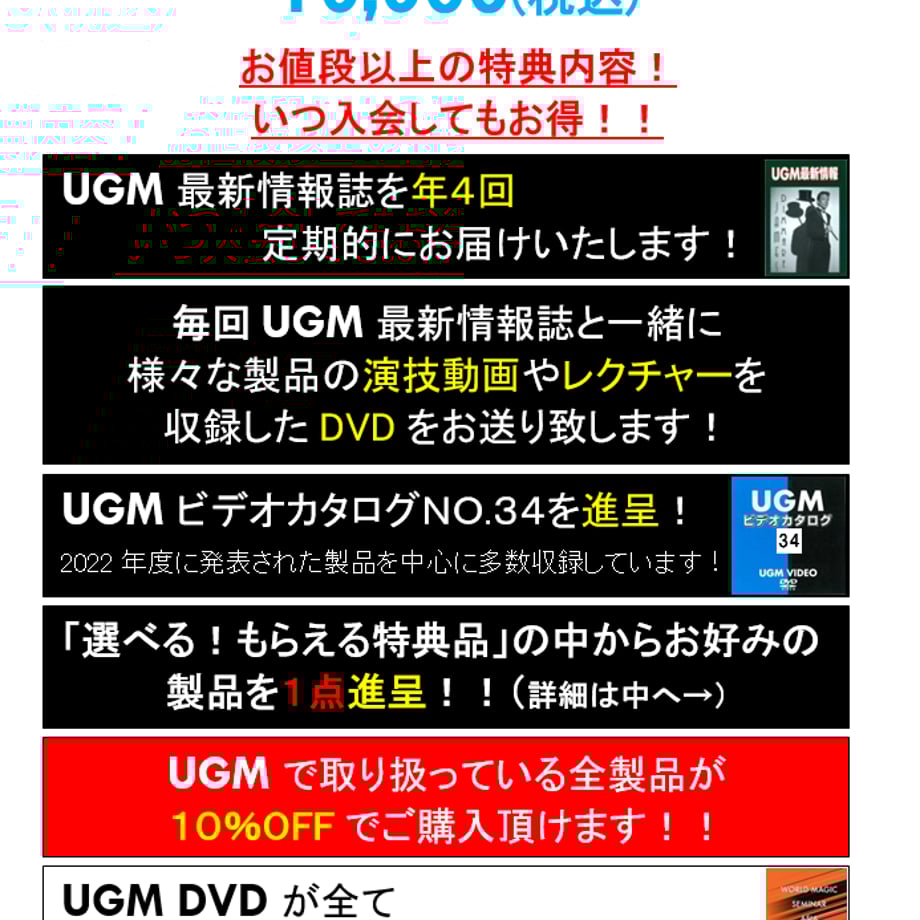 5e7323179df1634af00ab640