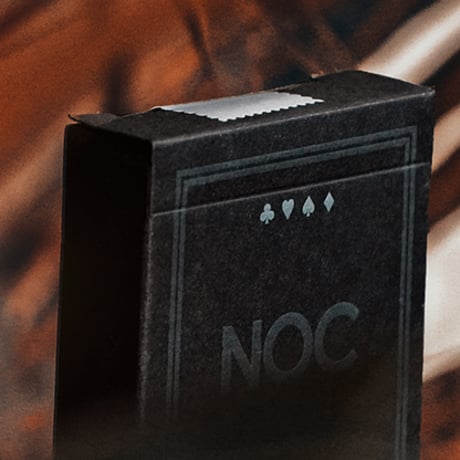 NOCプロ2021