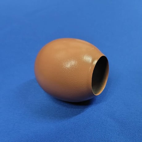 ハンクボール バージョン２