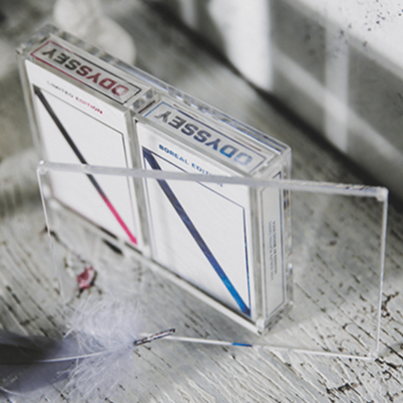 【美品】ディスプレイフレーム【TCG】 Amazon.co.jp: ホゴダス ディスプレイフレーム PSA鑑定品用 16枚