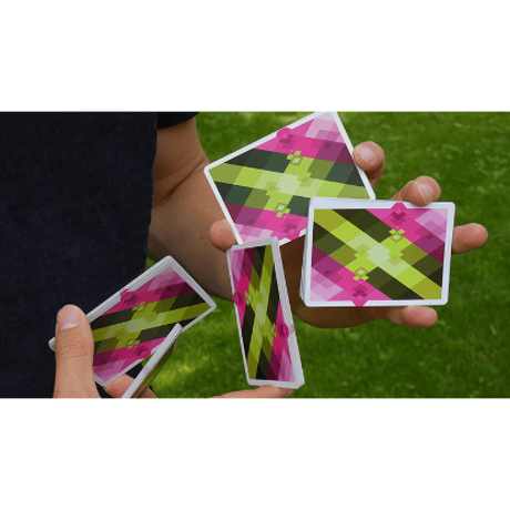 Diamon N8 Summer Bright
