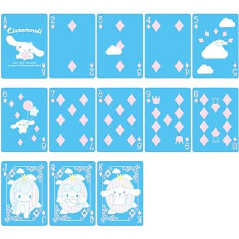 artms loona mmt トレカ　セット　シナモロール artms loona mmt トレカ セット シナモロール artms loona mmt
