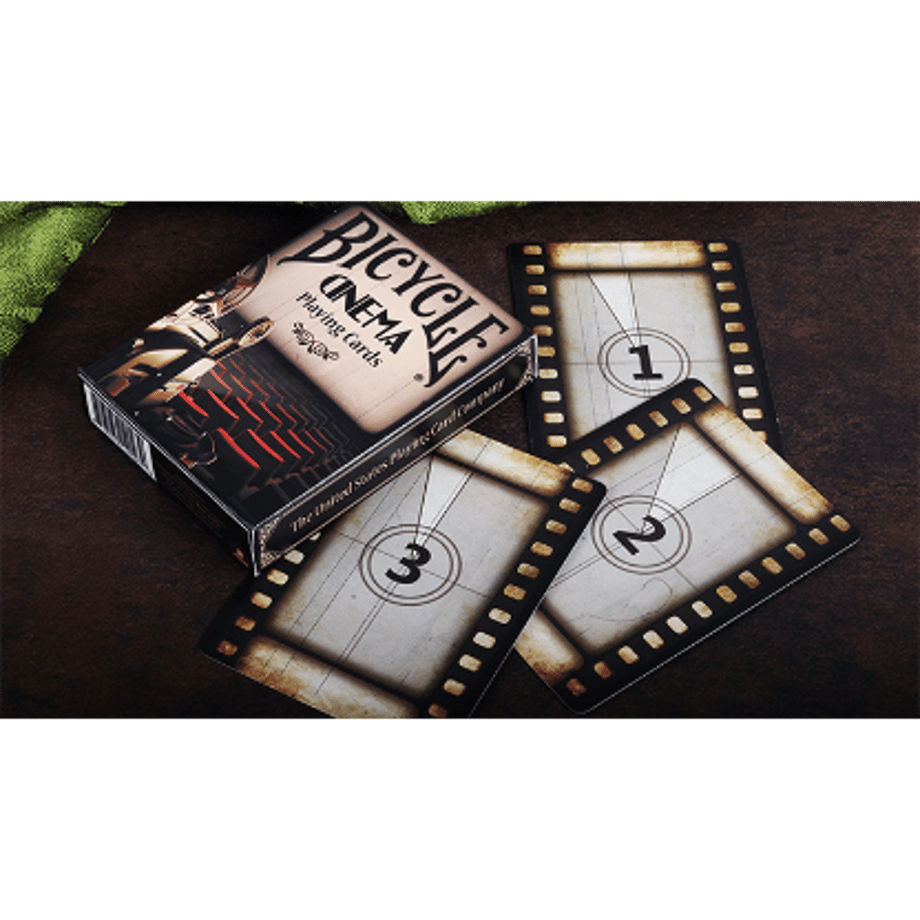 5e3a85f24c4ae866e15354d1