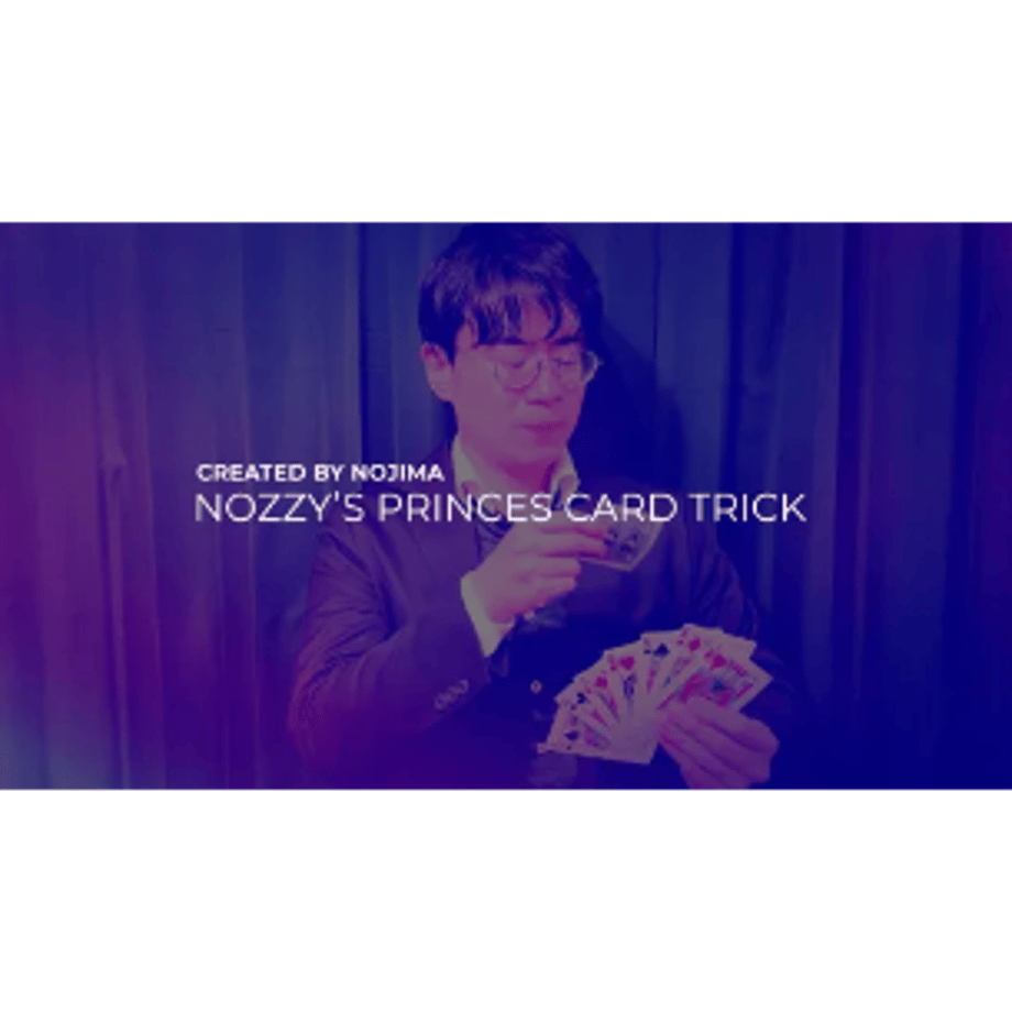 689d7378105251443721c0df