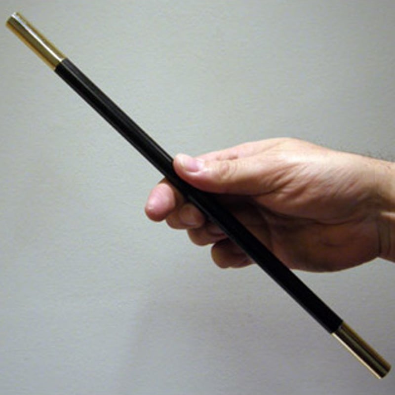 マジックウォンド | UGMオンラインショップ