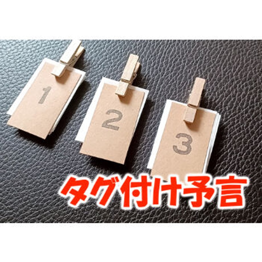 62f0987123747f025f83ace1