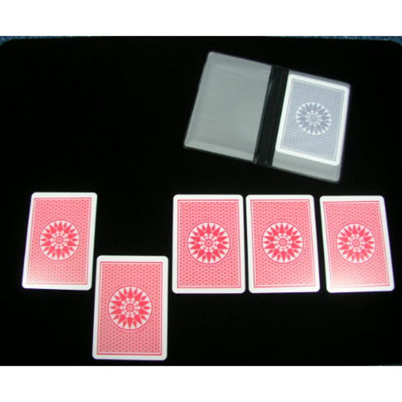 赤字覚悟でご提供！ヨシ様用 最大60％OFF 出血大セール ～赤字覚悟の安さ爆発！出血し過ぎて