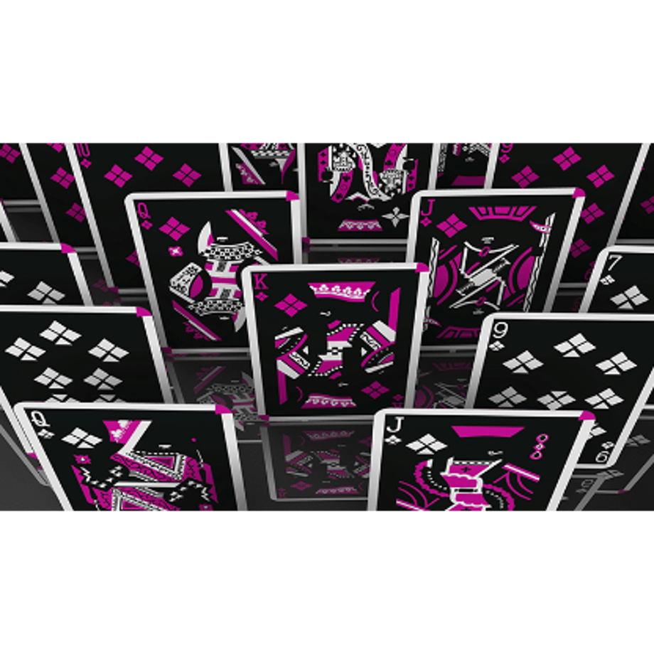 5e3b749d47fb4453cc176425