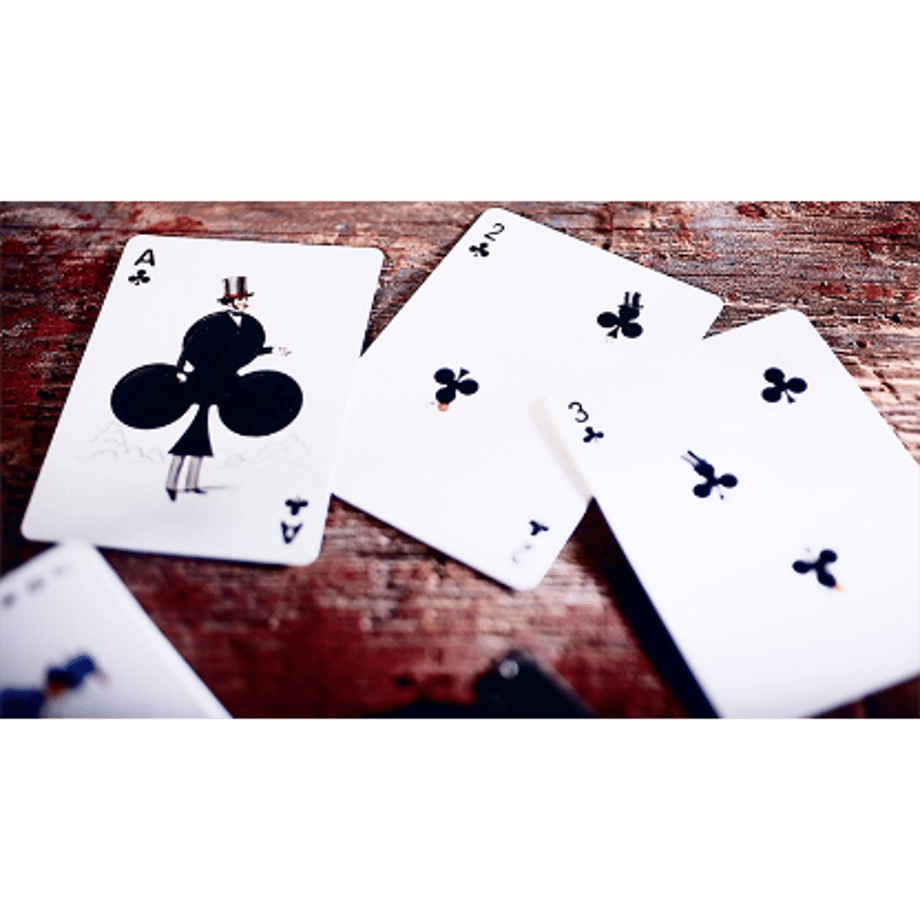 5e3aa2ec47fb447d60b8d23f