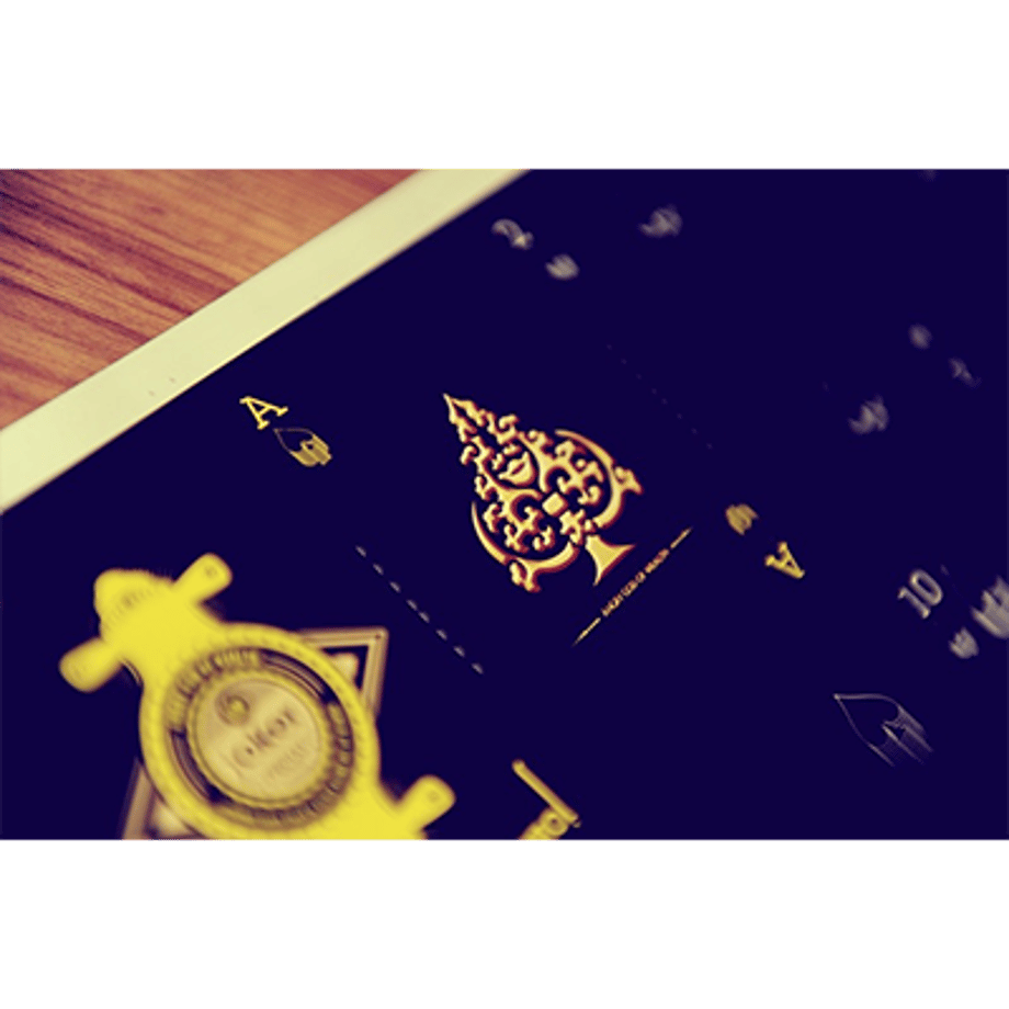 5e3aa2e747fb447d60b8d187